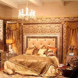 ߶˼Ҿ׌g@ urH(bio)rһ