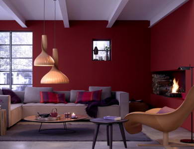 bɫ W(xu)x_ļҾɫʻ{(dio)