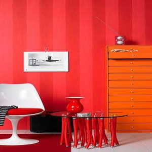 bɫ W(xu)x_ļҾɫʻ{(dio)