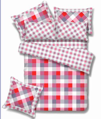 ӲˇƷ 캆sL(fng)P(D)