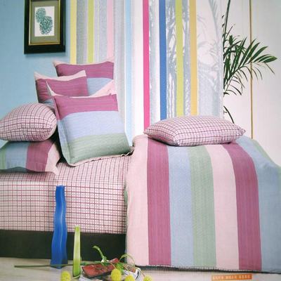 ӲˇƷ 캆sL(fng)P(D)