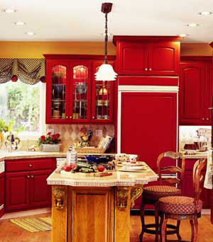 ʯ@OӋ (chung)Լ˽ܻ@