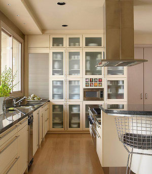 ʯ@OӋ (chung)Լ˽ܻ@