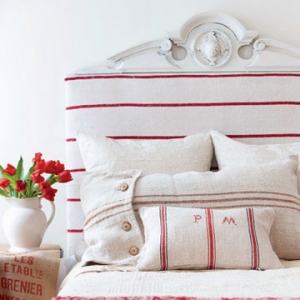 ܛbƷ(gu)̼P ̼ˆ᣿