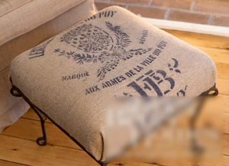 ܛbƷ(gu)̼Ҿ ̼ˆ