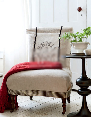 ܛbƷ(gu)̼Ҿ ̼ˆ᣿