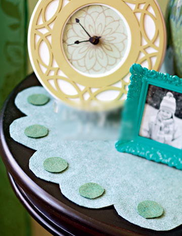 ܛbƷ(gu)̼Ҿ ̼ˆ