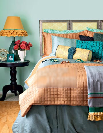 ܛbƷ(gu)̼Ҿ ̼ˆ᣿