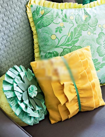 ܛbƷ(gu)̼Ҿ ̼ˆ