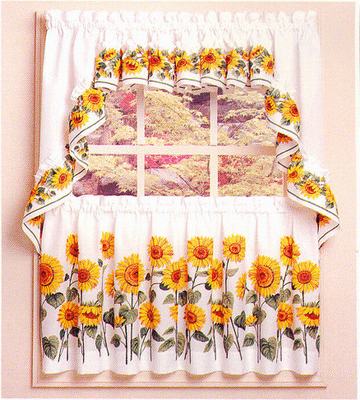 @L(fng)ˇ bNЧD(MD)