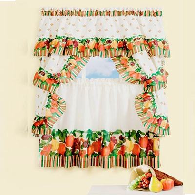 @L(fng)ˇ bNЧD(MD)