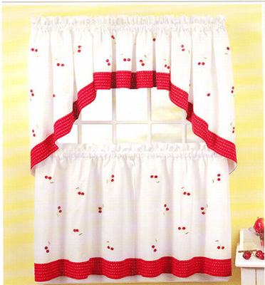 @L(fng)ˇ bNЧD(MD)