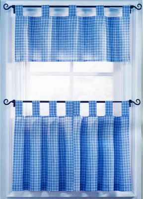 @L(fng)ˇ bNЧD(MD)