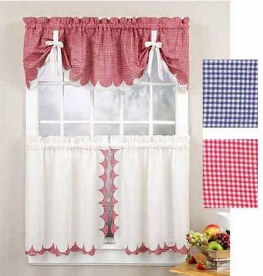 @L(fng)ˇ bNЧD(MD)