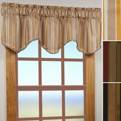 @L(fng)ˇ bNЧD(MD)