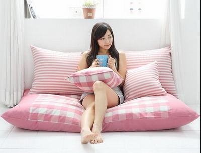 ƯŮ(i)nʽ@ˇɳl(f)(D)