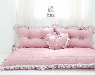 ƯŮ۵nʽ@ˇɳl(f)(D)