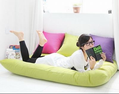 ƯŮ۵nʽ@ˇɳl(f)(D)