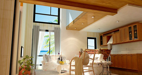 srв͏dOӋ չF(xin)ҾL