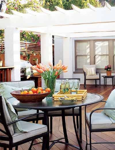 @O(sh)Ӌ(j) KO߲˻@