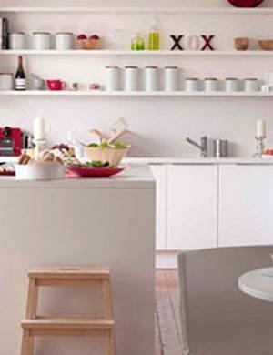 40ƽС(h)O(sh)Ӌ(j) һdɲ