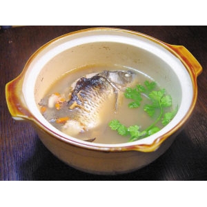 aѪ(dng)wa~