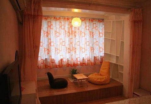 安全兒童房設(shè)計 嬉戲空間整潔收納 安全兒童房設(shè)計 嬉戲空間整潔收納