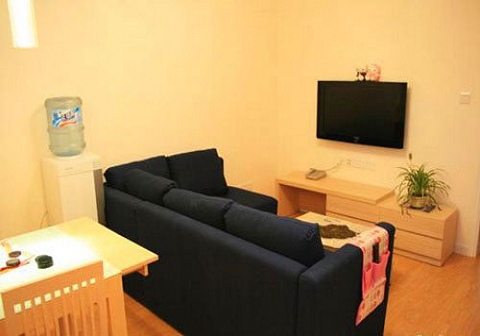 安全兒童房設(shè)計 嬉戲空間整潔收納 安全兒童房設(shè)計 嬉戲空間整潔收納