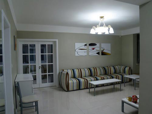 6W͏dO(sh)Ӌ(j) кsȻ