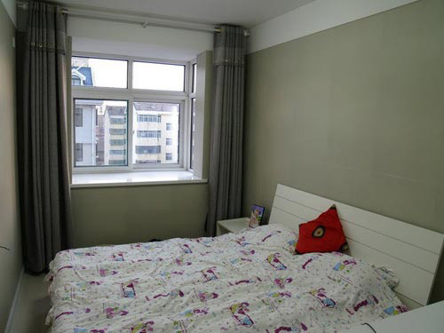 6W͏dO(sh)Ӌ(j) кsȻ