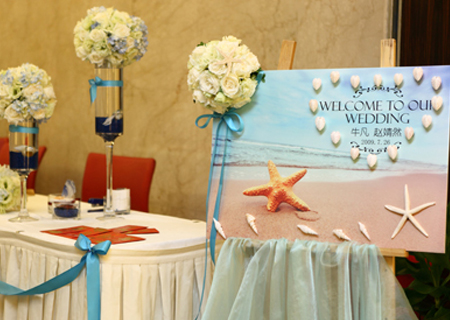 點擊查看下一張