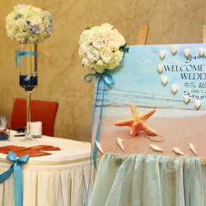 ������(chu��ng)���Y��25���OӋ���c