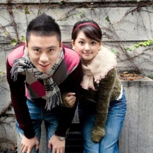 鼆վ͑(yng)ԓ@ôY(ji)B(nio)~