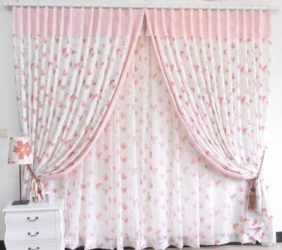 @L鲼ˇ bΨļҾӘӰg(MD)