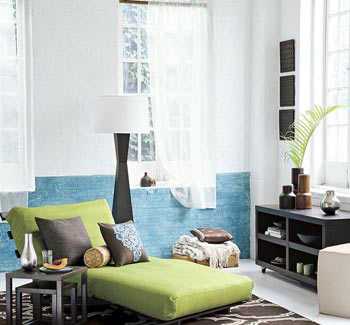 ʲˇɳl(f) mrоңMD