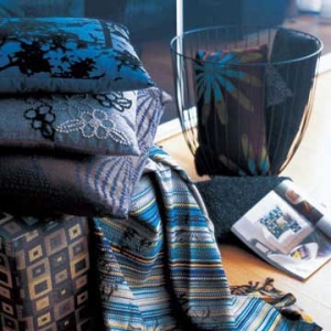 {(ln)ɫ{(dio)AƷ ؂˿g