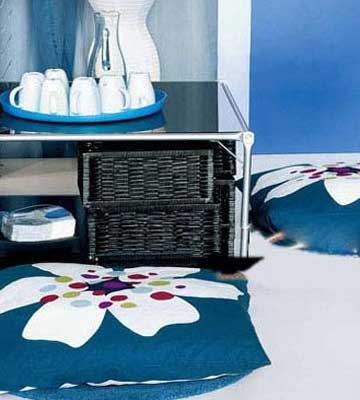 {ɫ{(dio)AƷ ؂˿g(MD)