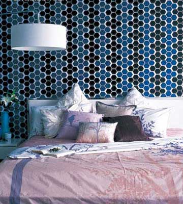 {ɫ{(dio)AƷ ؂˿g(MD)