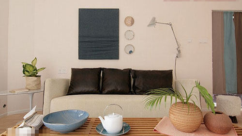 Ĝܰ F(xin)sL(fng)ҾO(sh)Ӌ(j)