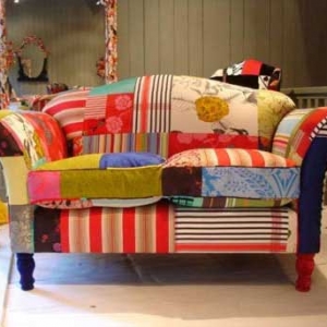 80ԸҾ ƴɳl(f)Ó(MD)