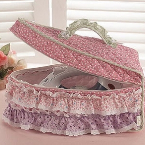 10n(mng)ˇ ׌ۂ(g)(D)