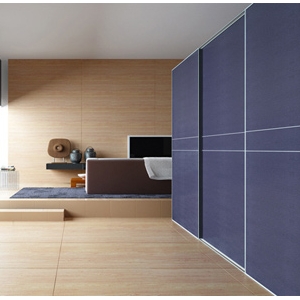 bޕr(sh) Pҵذ¹ɫ᣿