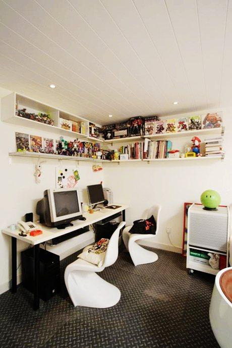 裝飾設(shè)計 根據(jù)家庭成員合理選擇燈具 裝飾設(shè)計 根據(jù)家庭成員合理選擇燈具