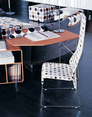 裝飾設(shè)計 根據(jù)家庭成員合理選擇燈具 裝飾設(shè)計 根據(jù)家庭成員合理選擇燈具