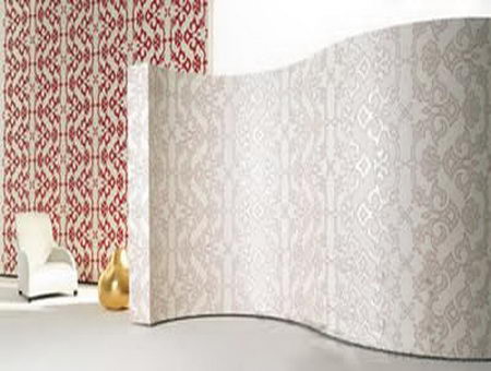 bO(sh)Ӌ(j)֪R(sh)(yng)_(ti)bעăɷ