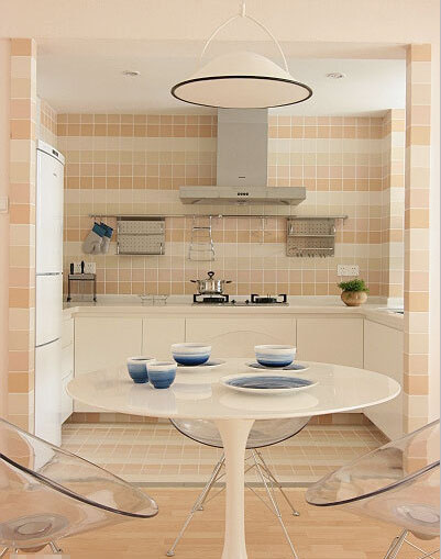 o 100ƽ׺sʽL(fng)Ҿ