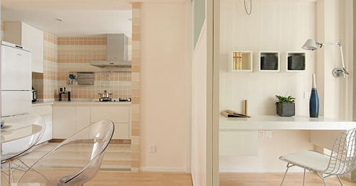 o 100ƽ׺sʽL(fng)Ҿ