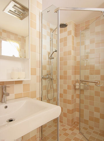 bO(sh)Ӌ(j) (j)ͥɆTx