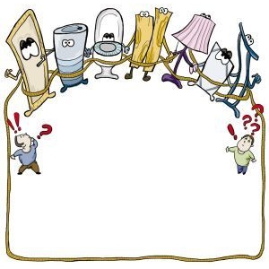 b޹˾Ĵُ(gu) ߡM(fi)x(qun)