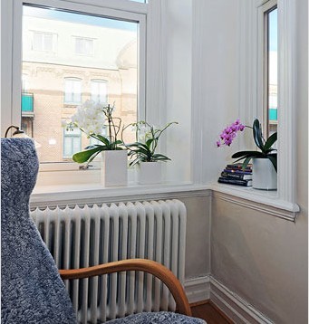 裝修空間 裝修空間